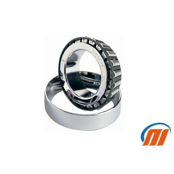 Buy 1912622 Excavator Swing Bearing 68462 For E110B E240 E300B at wholesale prices