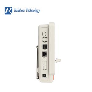 10 Inch Multi Parameter Patient Monitor