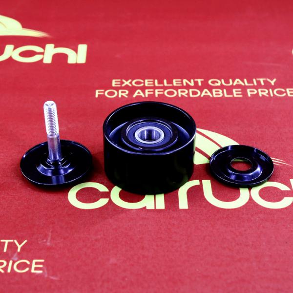 1023015-M50-02000 TENSIONER for FAW FAW J7 4180 ENGINE spare parts TENSIONER