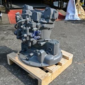 9262319 9262320 Hitachi ZX200 ZX210 ZX240 ZX270-3 hydraulic pump