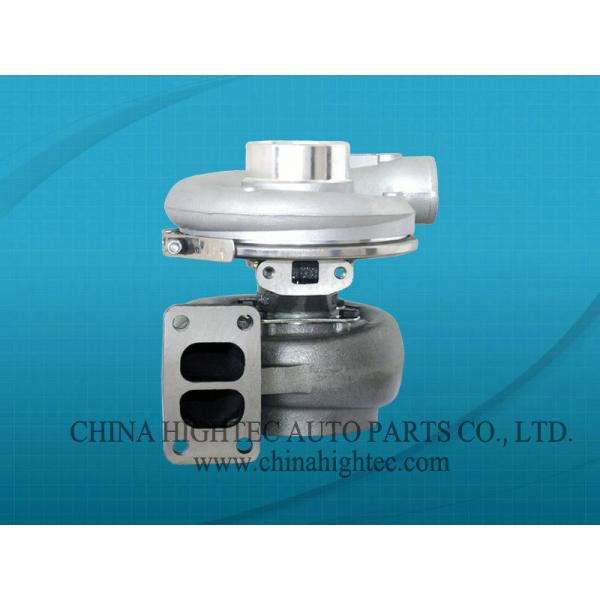 Buy TB25	471169-5006	JX493ZQ1 95PS	W/COOLING T/ 5 HOLES at wholesale prices