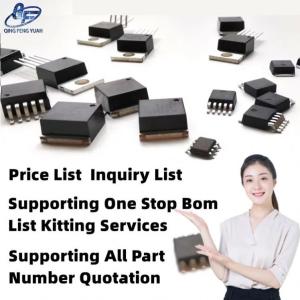 MN13822DP New And Original Integrated Circuit