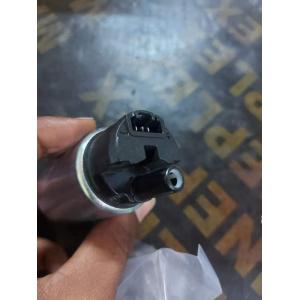 232200C201 Engine Parts Fuel Pump Assy 23220-0C201 For TOYOTA HILUX Standard