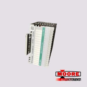 5094-OB16 Allen Bradley Analog 8 Channel Current/Voltage Input Modules