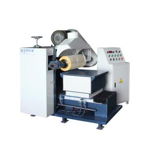Environment CMP Automotive Parts Flat Mirror Finish Metal Flat Polishing Machine