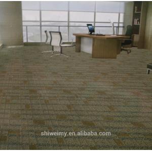 Modern Home textile,Commercial PP carpet