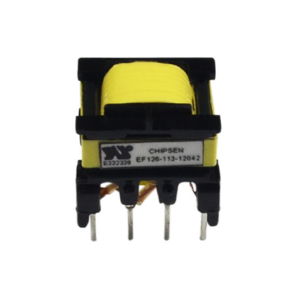 Buy High Frequency Ups Transformer 12v Dc to 220v Ac  Pcb Transformer 3 Phase Transformer at wholesale prices