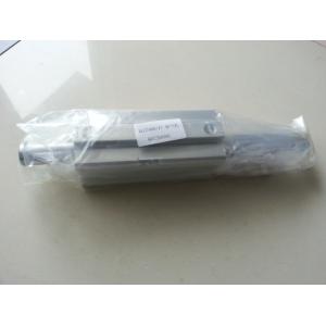 Quality 90730000 Cylinder Assembly Drill - Gmc is a part of the XLC7000 for sale