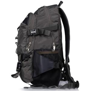 Best Hiking Backpacks Shoulder Straps Backpack Bag