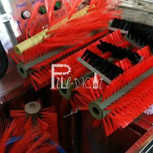 3 Gallon Stainless Steel Bottle Washer With Checking Window