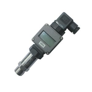 General digital Pressure transmitter HPT-1