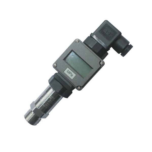 Buy General digital Pressure transmitter HPT-1 at wholesale prices