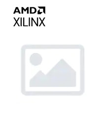 XCZU67DR-1FSVE1156I5406 Xilinx