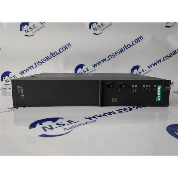Buy Siemens 6EP1961-2BA00 SITOP select Diagnostics module 6EP1961-2BA00 at wholesale prices
