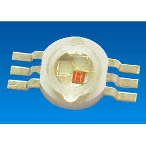 Quality LED High Power Lamp for sale