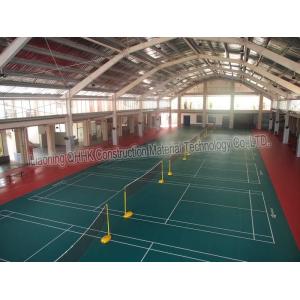 Low Cost Prefabricated Structural Steel Building Industrial Warehouse Shed Steel