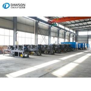 Fruit Vegetable Plastic Injection Molding Machine Basket Foldable Crates