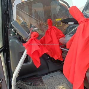 1.8M³ Bucket Capacity SANY SY305H Excavator and for Your Project Needs