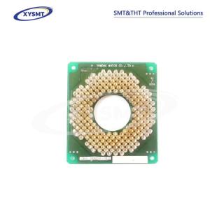 China KH4-M990A-010 LED BOARD FOR YAMAHA YV100II CAMERA machine spare part on sale