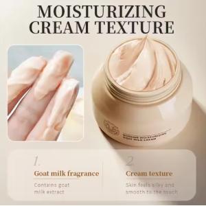 Cosmetics Skin Revitalizer Whitening Moisturizing Repair Hydrating Cream