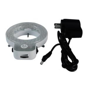 microscope lighting YK-S48T ring light microscope illumination spare parts