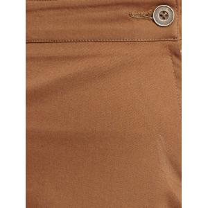 Wholesale Women Modest Clothing Skirts