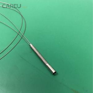 Bending Section Assembly For FUJI EB-530P Bronchoscopy