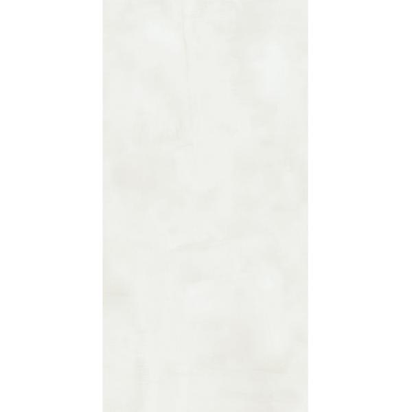 Durable And Grade AAA Beige Matt Porcelain Tiles 60x120cm For Wall And Floor