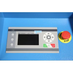 Quality Environmental Protection Oil Free Compressor For Electronic Industry for sale