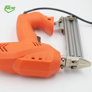 Heavy Duty Electric Brad Nai Gun 18 Gauge F30 Samples 1 Piece Min.Order US 32.79