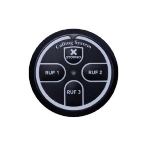 high quality longest signal range wireless waiter calling system