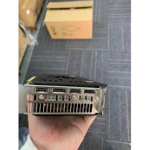 New Original High Quality Wholesale Custom Cheap 3060M Rtx Gtx Rtx 3060M 6gb