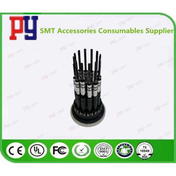 Buy SMT Spare Parts Hitachi Machine Parts 6301556017  022L0012 at wholesale prices