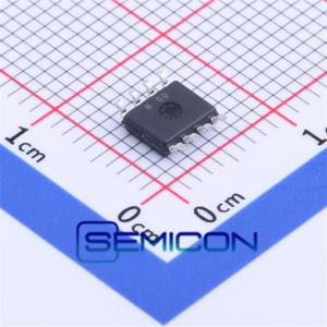 MAX3085ESA+T IC TRANSCEIVER HALF 1/1 8SOIC New And Original