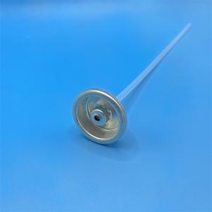 Versatile Female Glue Applicator Valve - Efficient Solution for Various Adhesive