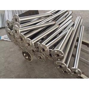 Quality WEDGE WIRE SCREEN LATERAL OR LATERAL PIPE OR LATERAL ARM OR HEADER LATERAL for sale