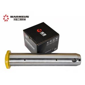 SY130.3.8 Excavator Bucket Pins A810312110110 for Sany SY135 Excavators