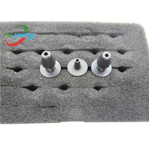 China Original New Condition SMT Nozzle SAMSUNG CP45 TN140 J9055138B Long Lifespan on sale