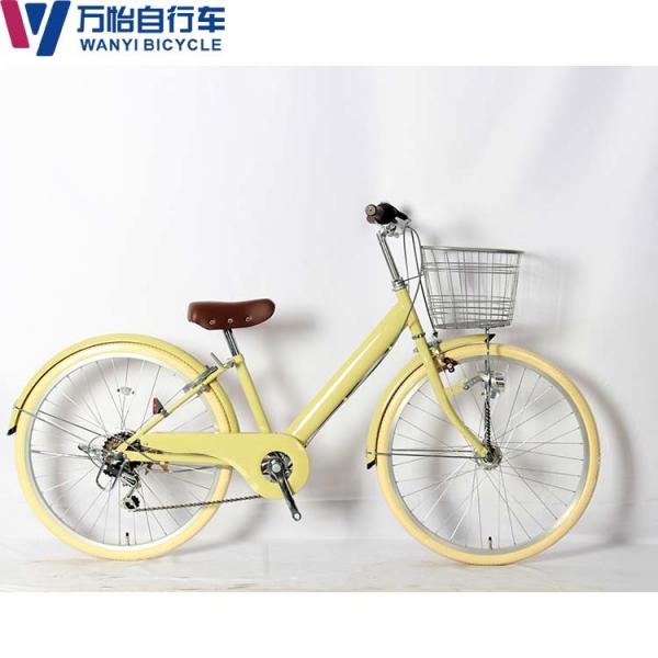 Kids Variable Speed Bicycle 22 Inch Children Bike NO Foldable