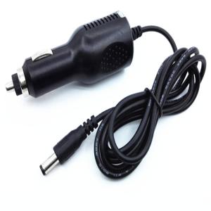 5V 2A 5V 3A 5V 4A 12V 1A 12V A 12V 3A Car Charger With Micro Plug For GPS LED
