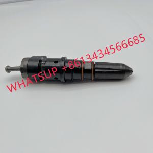 NH/NT855 NT495 NT743 NTA855 Diesel Machinery Engine Parts 3071497 3064457