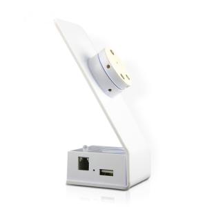 2014 iphone6 gadget smartphone antitheft alarm stand