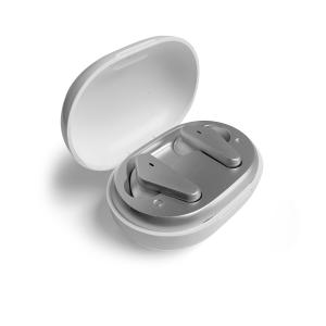 TWS Earbuds With Charging Case 2021 New premium quality