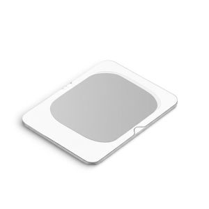 China RFID HF Tag 13.56MHz ISO 14443A with 213 Chip 10cm Read Range on sale