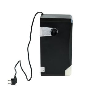 Built In Control Unit Garage Door Opener with 433.92mhz Receiver and Manual Key