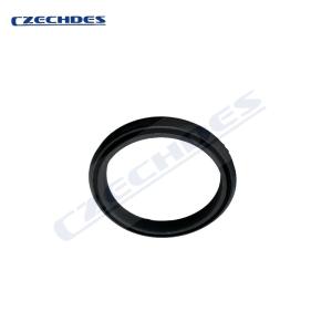 11365A65AB5 Solenoid Valve VVT Rubber Ring For BMW N52/N53/N54/N55/N20/N63