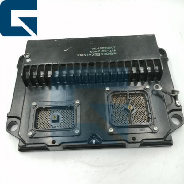 Buy 417-6013 4176013 Engine C13 C15 Electronic Controller ECM at wholesale prices