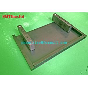 Siemens IC Tray SMT Machine Parts Manual tray for Siemens pick and place machine