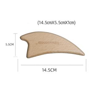Fasciotomy Diagram Diagnosis Diabetic Foot Elbow Escharotomy Difference