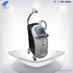 Lofty Beauty 808nm Diode Laser Hair Removal Beauty Equipment Moon-2
